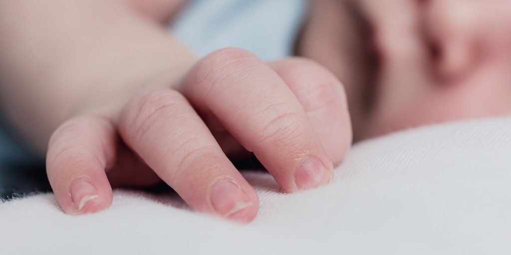 Numri i lindjeve, në rënie me 3.4% këtë vit – Numri i lindjeve, në rënie me 3.4% këtë vit – Radonshiqi: Këto shifra, problem për skemën e pensioneve