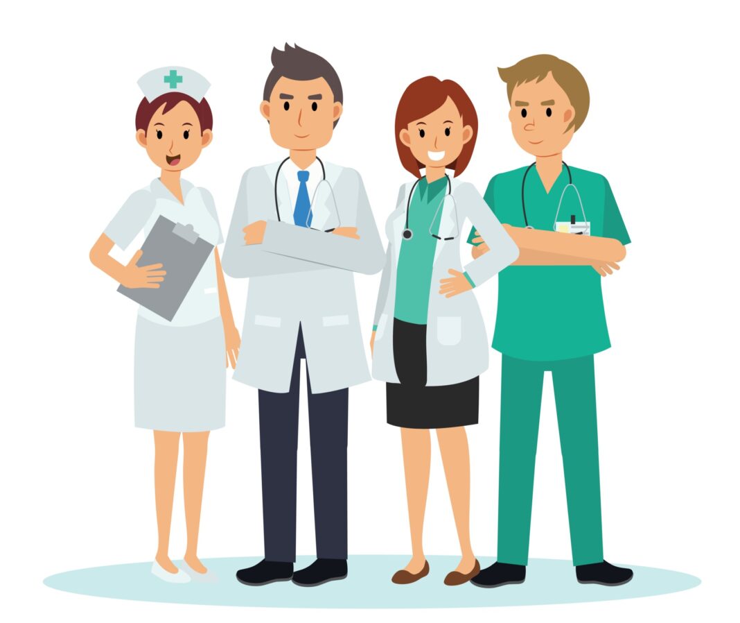 “PPP në shëndetësi, 47.5 mln euro për shërbime të pakryera” “PPP në shëndetësi, 47.5 mln euro për shërbime të pakryera” – Raporti: Për 4 kontratat janë dhënë 189 mln euro, investimet e tyre as 9% e shumës