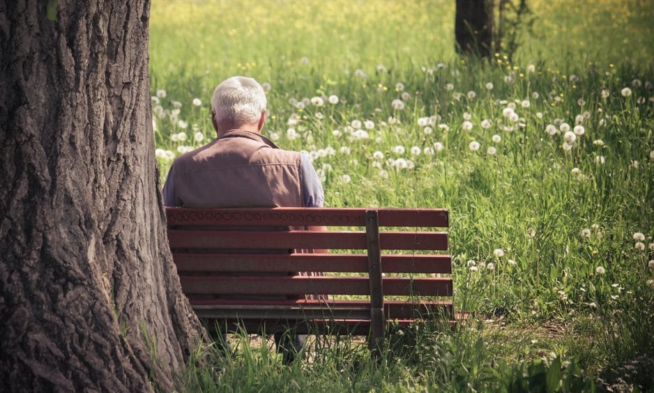 Pa protestave, rivendoset rritja e pensioneve në Bullgari Ads