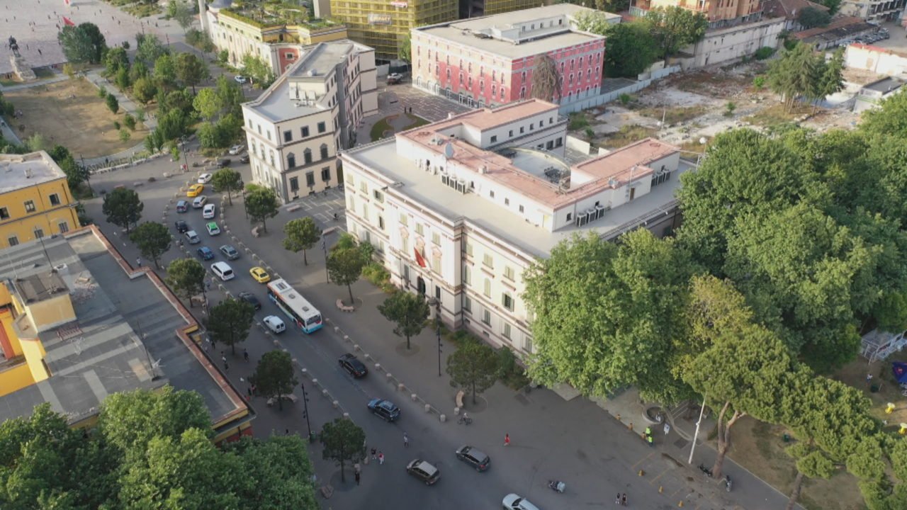 pakoja e madhe 1280x720