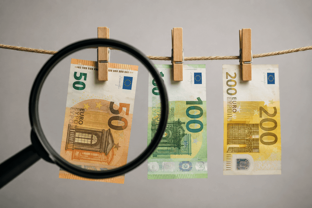 Paqja fiskale, rrezik për pastrim parash; Ekspertët fiskalë: sektor potencial Ads