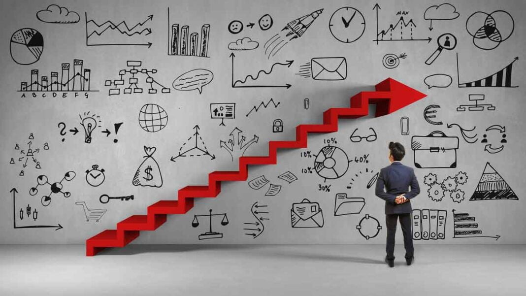 Paralajmërimet e “rrezikshme” të FMN për Shqipërinë – Nga amnistia fiskale, tek pastrimi i parave dhe rritja e çmimeve