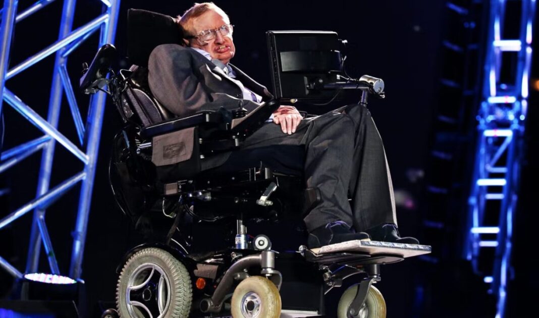 hawking 1221x720