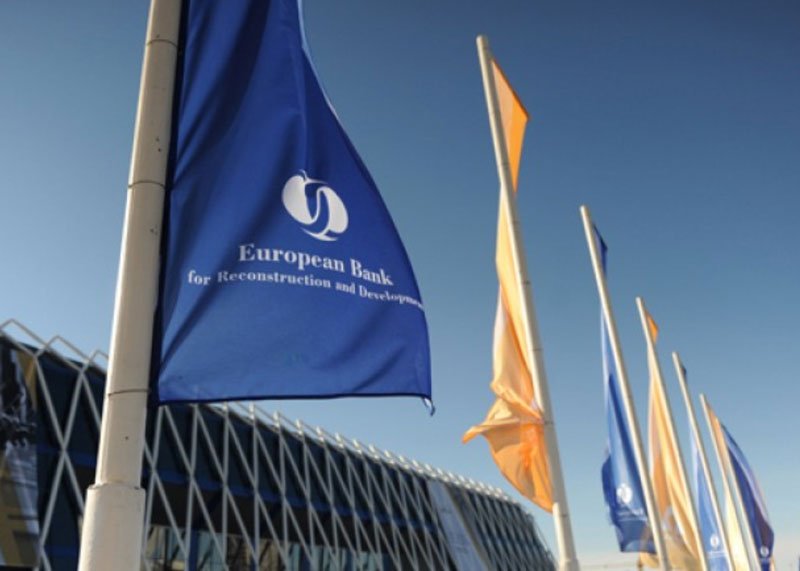 Park Ligatinor, investime në hyrje të Liqenit të Shkodrës – Park Ligatinor, investime në hyrje të Liqenit të Shkodrës – BERZH hap tenderin, synohet rritja e ofertës turistike të zonave natyrore