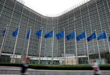 Parlamenti Europian kërkon ndalimin e ndërtimeve brenda zonave të mbrojtura në Shqipëri
