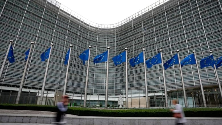 Parlamenti Europian kërkon ndalimin e ndërtimeve brenda zonave të mbrojtura Parlamenti Europian kërkon ndalimin e ndërtimeve brenda zonave të mbrojtura në Shqipëri