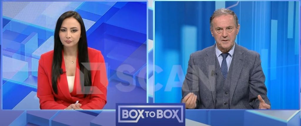 Pensionet, Hasa: Çfarë ka sjellë reforma e 2014 dhe aspektet që duhen ndryshuar!