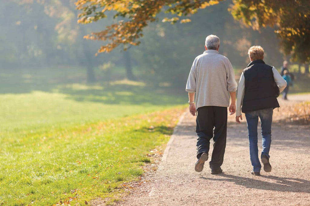 Pensionet indeksohen me 2.7% nga 1 korriku, përfitojnë rreth 900 mijë qytetarë