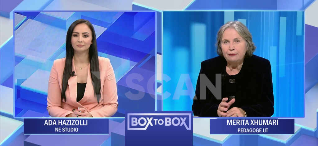 Pensionet, pedagogia Merita Xhumari: Të ndryshojë formula e llogaritjes, të rriten koeficientët