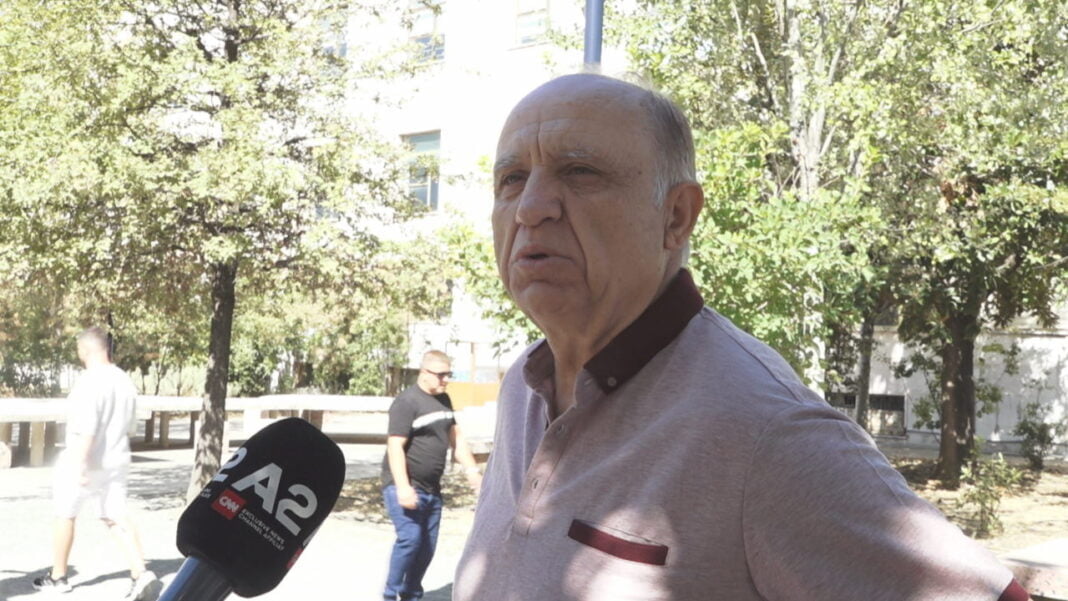 Pensionet private vullnetare, njëmijë shqiptarë të tjerë u përfshinë në PENSIONET 1280x720