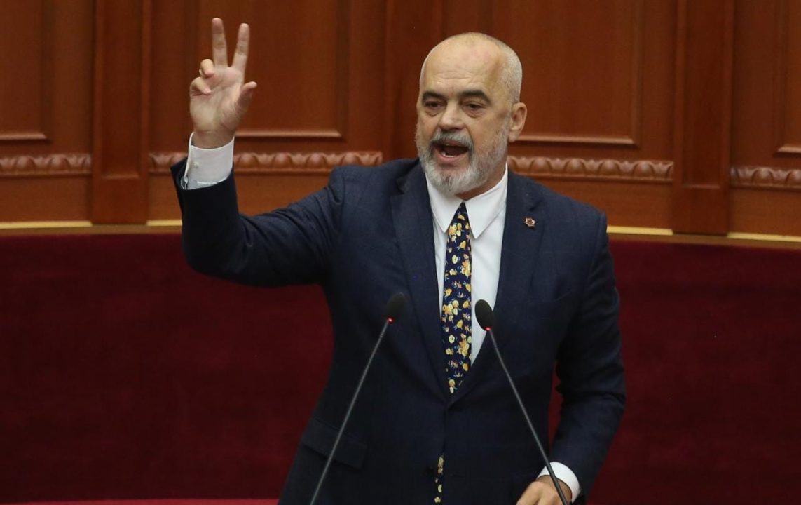 Rama Parlament 1143x720