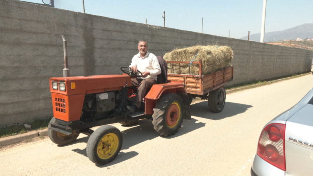 SUBVENCIONET 1280x720