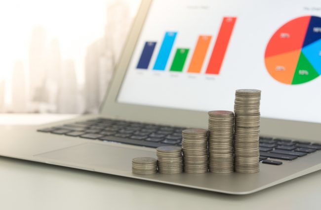 Përgjysmohen Investimet e Huaja “anonime” – Cilat janë shtetet “surprizë” që po rrisin interesin ndaj Shqipërisë?