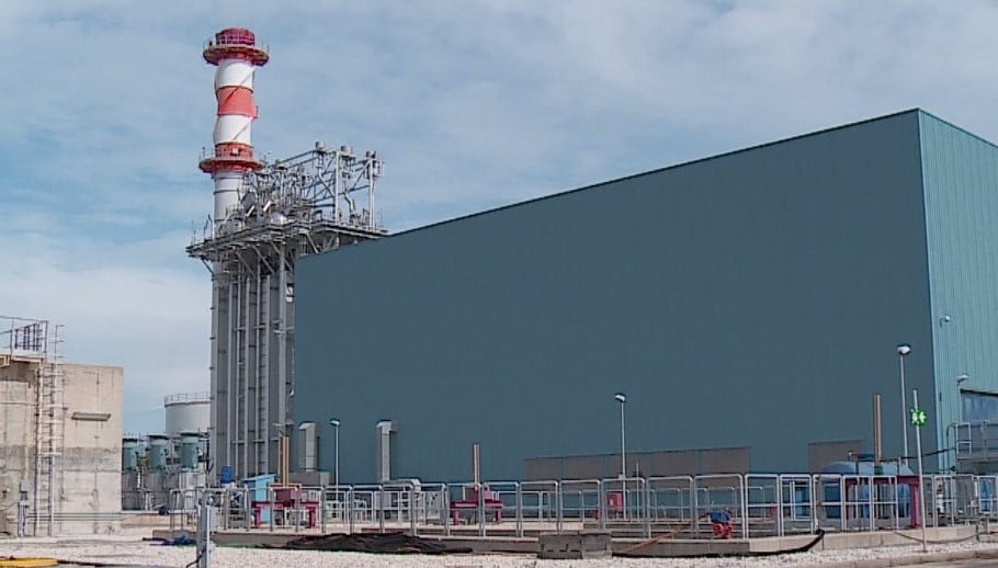 Përse TEC VLORA është një vepër e dështuar që në nisje? Reagon Ministria e Infrastrukturës dhe Energjisë