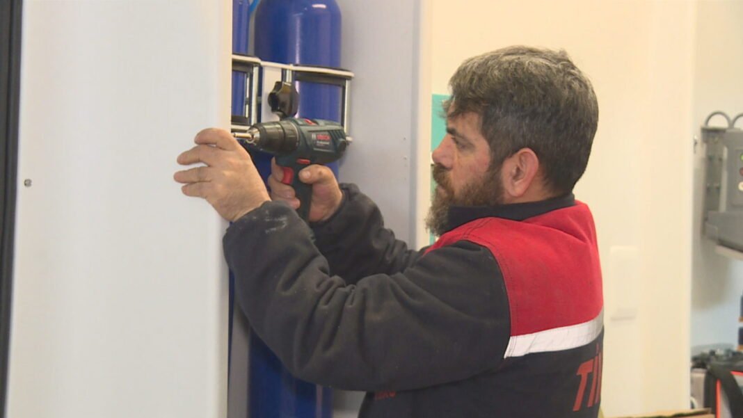 KR PROBLEMET ME IMPORTET NGA TURQIA frame 38 1280x720