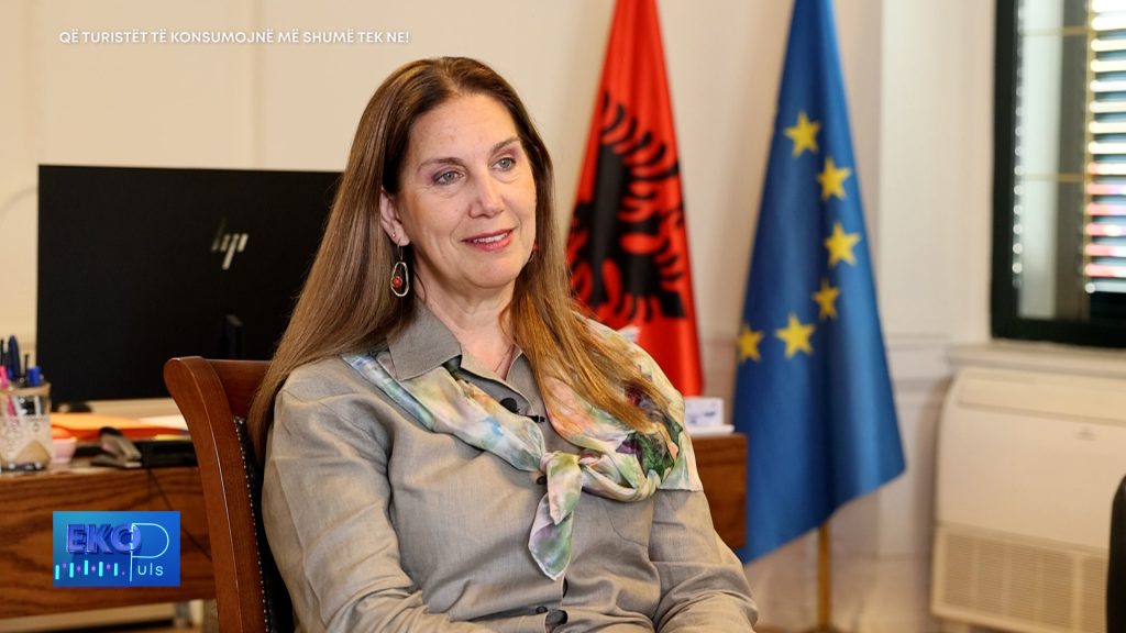 Plan i ri për mbledhjen e “City Tax”, Kumbaro: Ja ndryshimet ligjore e fiskale në turizëm