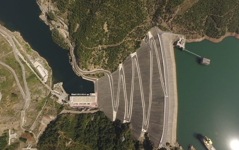 Planet për financimin e HEC Skavica – KESH gjen konsulentin e jashtëm, do vlerësojë aftësinë kredimarrëse të korporatës