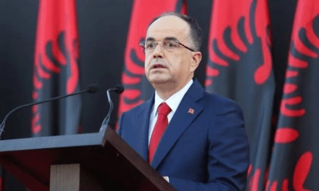 Presidenti Begaj dekreton ambasadorët e rinj – Ish-deputeti Ervin Bushati emërohet ambasador në SHBA