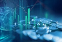 Pritjet e bizneseve dhe institucioneve financiare për inflacionin u rritën në tremujorin e parë Pritjet e bizneseve dhe institucioneve financiare për inflacionin u rritën në tremujorin e parë