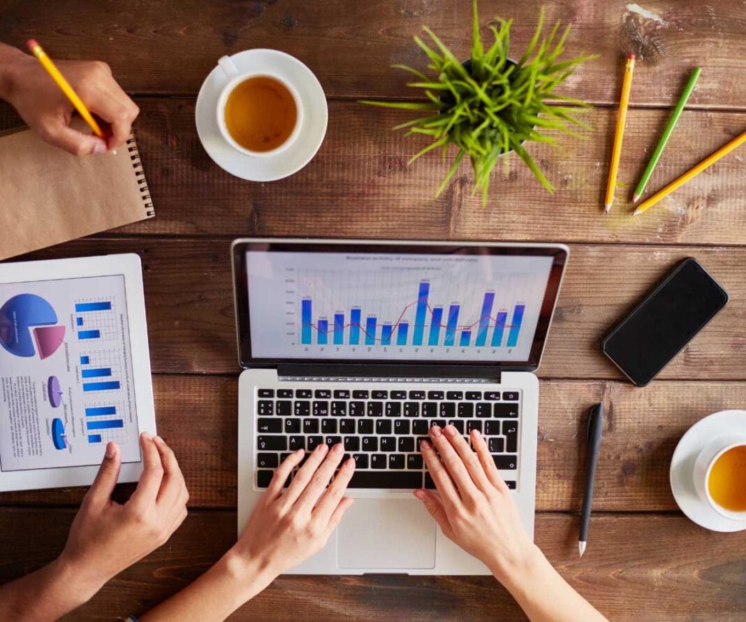 Profesionet e lira të mbështeten me politika fiskale për frenimin Ads