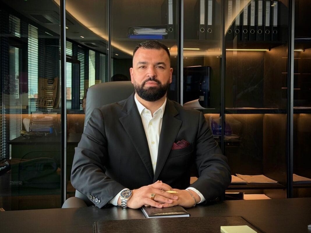 Pse “Paqja Fiskale” përfaqëson mundësinë e një fillimi të ri Pse “Paqja Fiskale” përfaqëson mundësinë e një fillimi të ri për bizneset