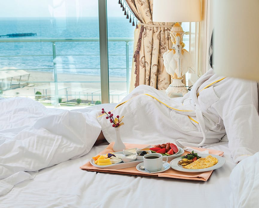 Pse nuk e incentivon qeveria prodhimin vendas, kur jep statusin Ads