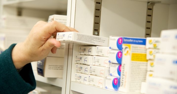 Pse u shty me dy vite koncesioni i pullave fiskale! Rinegociohet kontrata, ulen kostot. Argumenti: Shmangim arbitrazhin