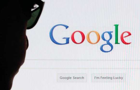 Punonjësi i Google akuzohet se fitoi 1.2 mln dollarë me informacione sekrete