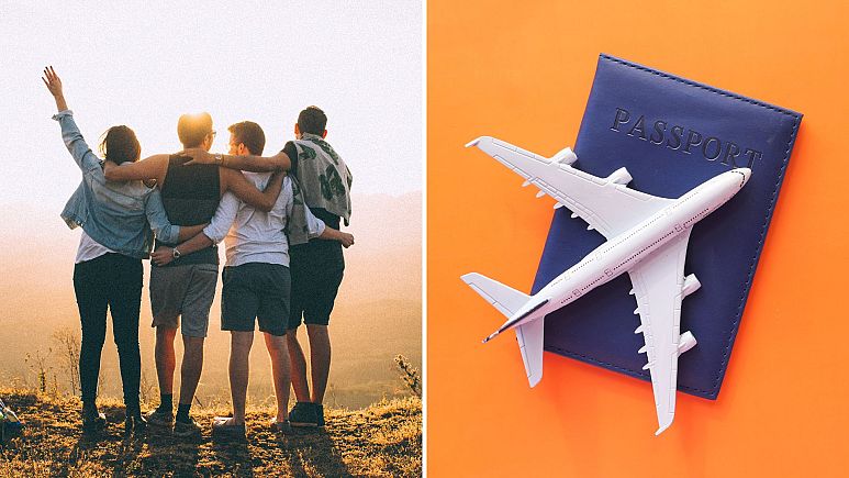 Pushime më të lira prej euros, shqiptarët “dyndje” jashtë – Pushime më të lira prej euros, shqiptarët “dyndje” jashtë – Janar-qershor, rriten me mbi 50% kontratat e sigurimit “karton jeshil” të makinave