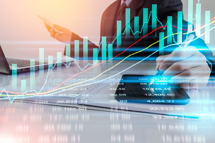 Qeveria 145 milionë USD borxh të ri tek BB për Ads