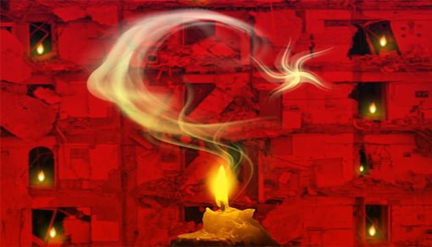 Qeveria Shqiptare  vendos 13 shkurtin si ‘ditë zie kombëtare’ – Rama: Shenjë solidariteti me Turqinë mike