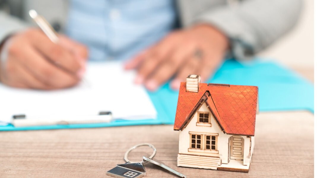 Qeveria dështon në mbledhjen e taksës mbi pronën – Probleme Qeveria dështon në mbledhjen e taksës mbi pronën – Probleme prej 5 vitesh me kadastrën fiskale, të dhënat jo të plota