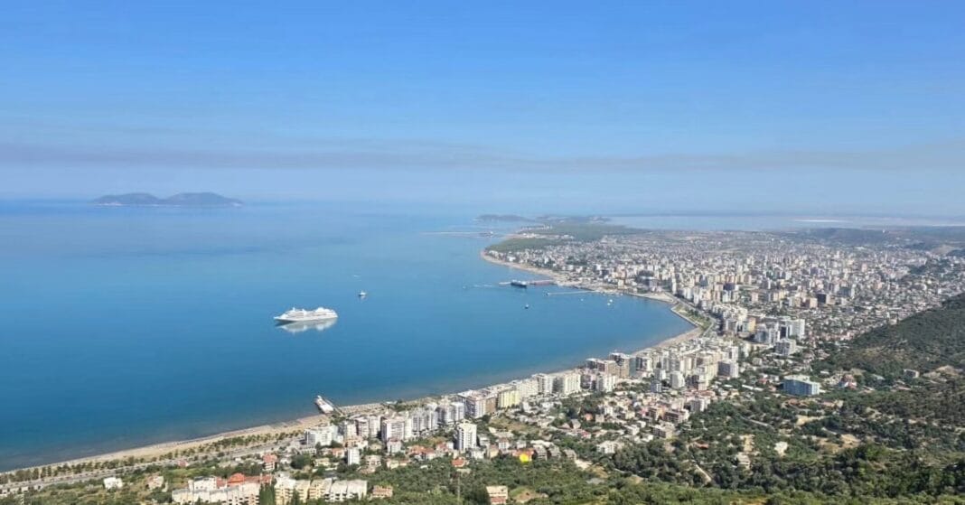 Qeveria kërkon 200 mln USD nga BB për turizmin, PPP-të Qeveria kërkon 200 mln USD nga BB për turizmin, PPP-të dhe tregjet financiare