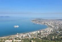 Qeveria kërkon 200 mln USD nga BB për turizmin, PPP-të dhe tregjet financiare Qeveria kërkon 200 mln USD nga BB për turizmin, PPP-të dhe tregjet financiare