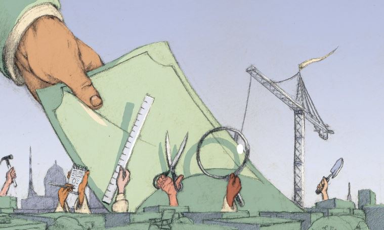 Qeveria, neglizhente ndaj problemeve sociale – Sulka: Duhen marrë masa Qeveria, neglizhente ndaj problemeve sociale – Sulka: Duhen marrë masa atëherë kur është e nevojshme pasi do të përballemi me pasoja të rënda