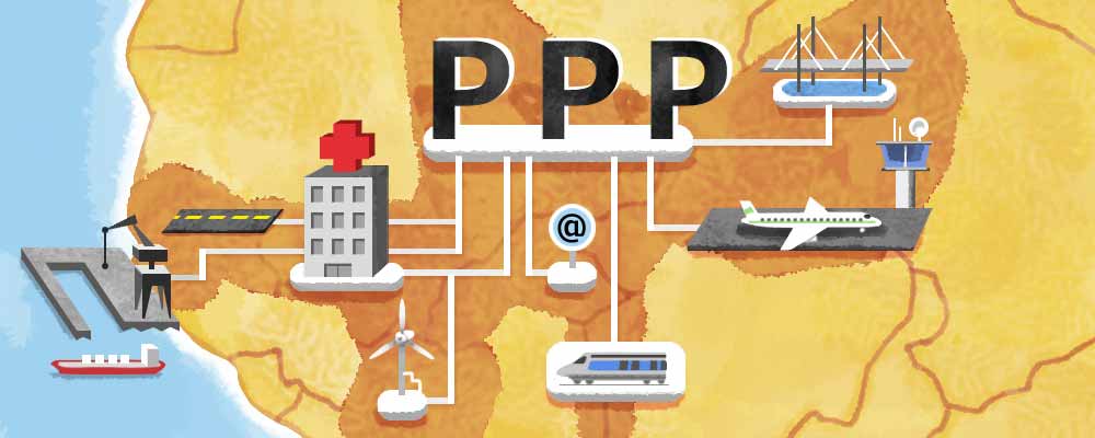 Qeveria pranon se po dështon të monitorojë koncesionet PPP: Janë shumë kontrata dhe komplekse