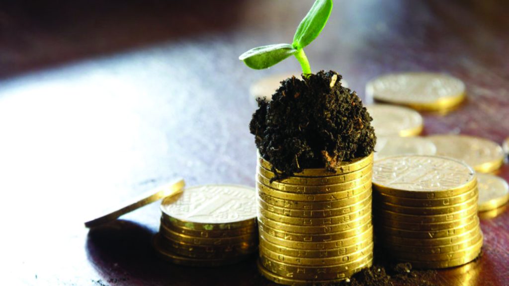 Qeveria rrit huamarrjen në tregun e brendshëm – Shtohet me 24.7 mld lekë vetëm në T2, risi blerja e titujve nga jorezidentët