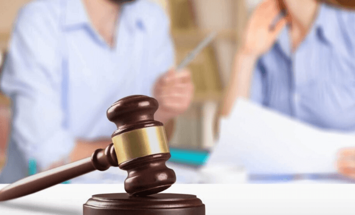 Qeveria zgjeron ndihmën juridike falas, më shumë kategori përfituese, mbulim Qeveria zgjeron ndihmën juridike falas, më shumë kategori përfituese, mbulim më i gjerë i kostove