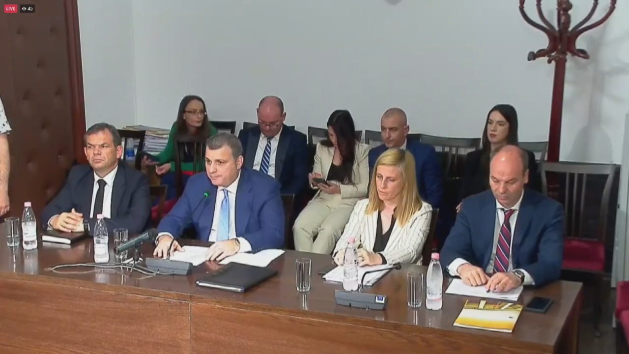 SEJKO TEK EKONOMIA frame 1543 1280x720