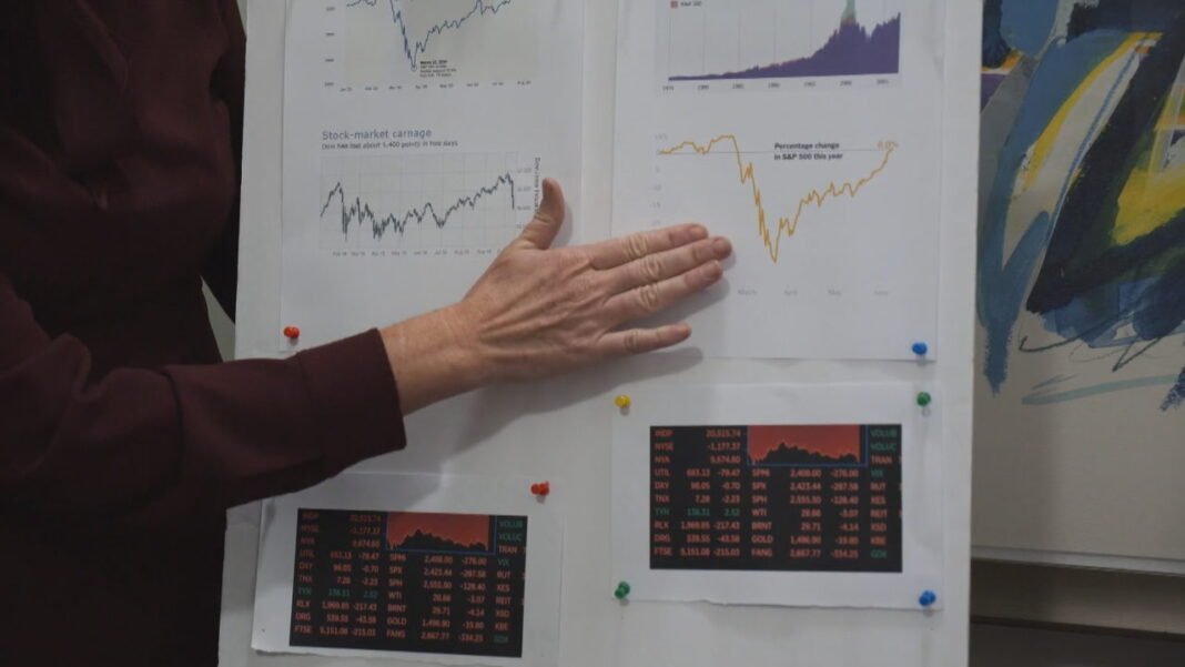 investimet e huaja 1280x720