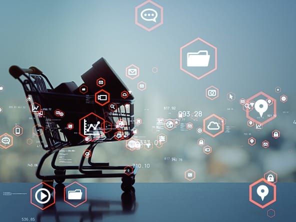 Rënie e besimit në tregti, treguesit e tjerë përmirësohen – Rënie e besimit në tregti, treguesit e tjerë përmirësohen – Vrojtimi i BSH/ Industria, ndërtimi dhe shërbimet tregojnë rritje të qëndrueshme