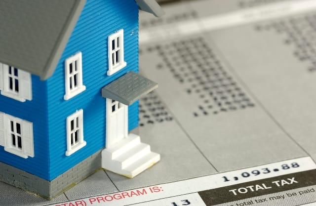 Rivlerësimi i pasurive me taksë 5%, Tatimet: 84 mln euro kursime për qytetarët dhe bizneset