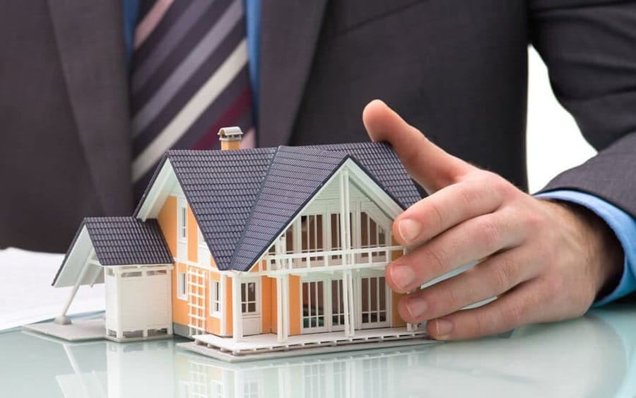 Rivlerësimi i pronave me tatim 5%, Ministria e Financave hedh Ads