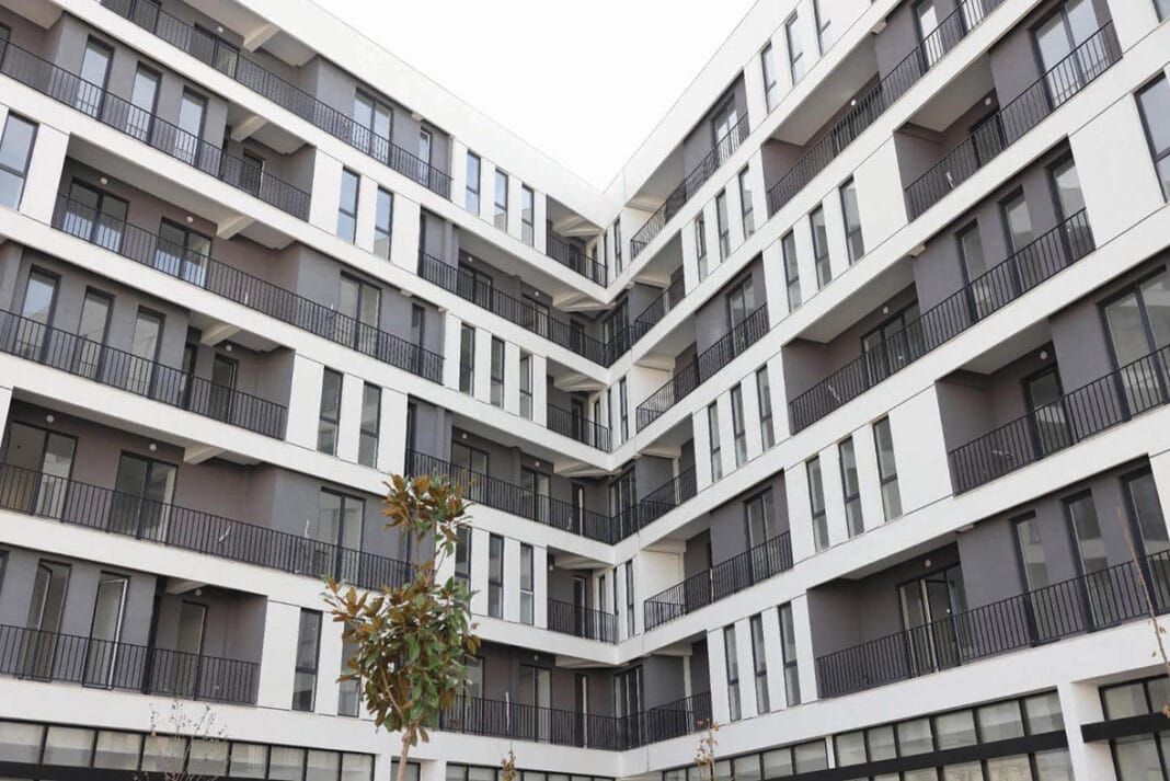 Rivlerësimi i pronës me taksë 5%, Tatimet: Deri në korrik Rivlerësimi i pronës me taksë 5%, Tatimet: Deri në korrik u kursyen 120,5 mln euro nga tatimpaguesit