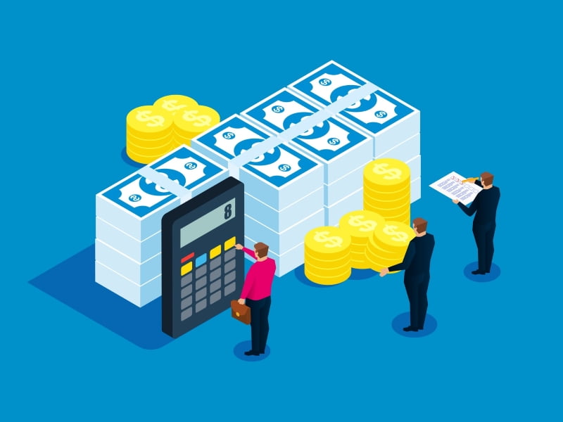 Rregulla të reja për subjektet financiare jobanka – BSH shton Rregulla të reja për subjektet financiare jobanka – BSH shton procedurat për procesin e revokimit dhe likuidimit