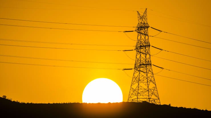 Rregullat e reja për balancat e energjisë – OST: Intervali Rregullat e reja për balancat e energjisë – OST: Intervali 15 minutësh s’mund të realizohet, kompanive iu duhet më tepër kohë