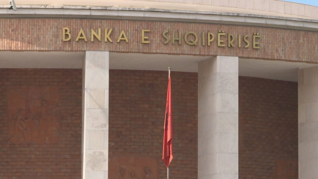 BSH RREZIKU BANKAT frame 285 1280x720