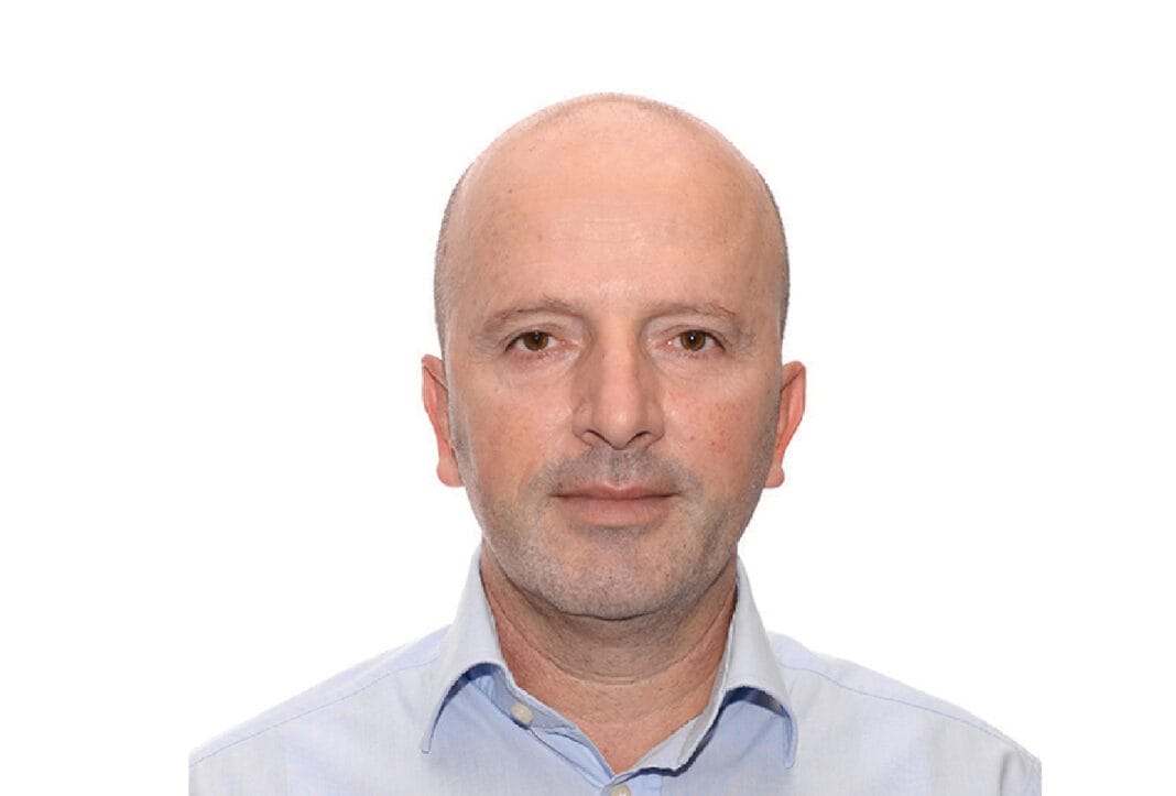 “Rreziku i pastrimit të parave nga ‘Paqja Fiskale’ është real” “Rreziku i pastrimit të parave nga ‘Paqja Fiskale’ është real”