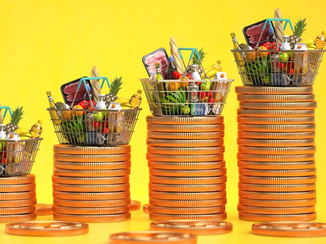 “Rrëzimi” i bordit të çmimeve, vendim i pritshëm – Zef Preçi: Gjykata Kushtetuese duhet të veprojë njëlloj edhe me bordet e tjera