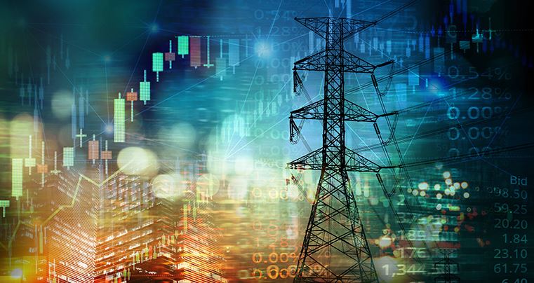 Rritet energjia e tregtuar në alpex – Bursa shqiptare e energjisë, ndikon bashkimi i tregjeve me Kosovën